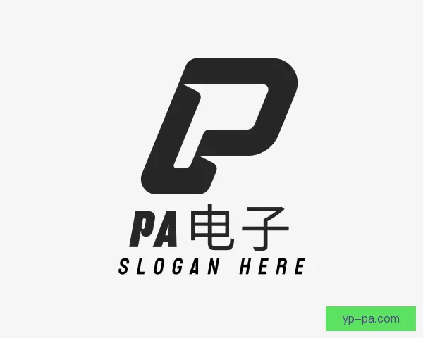 发现PA电子